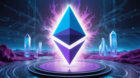 Ethereum Price Prediction 2025 By Industry Experts Coinmarketcap