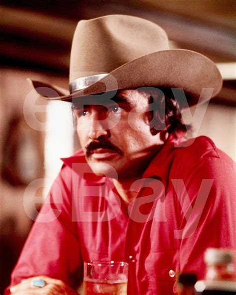 Burt reynolds smokey and the bandit clip - dasyour