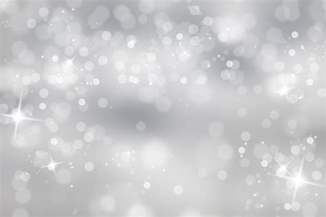 White Sparkle Wallpapers - Top Free White Sparkle Backgrounds - WallpaperAccess