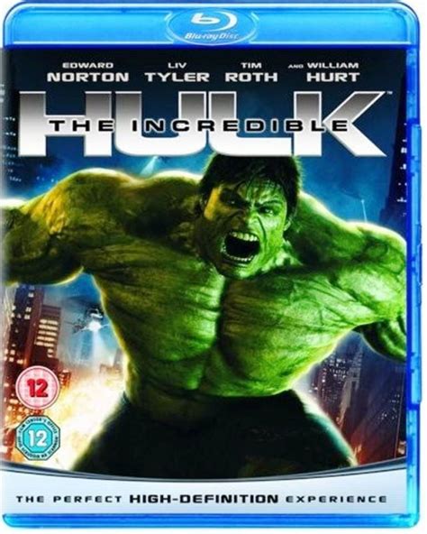 Hulk (2003) BRRip 720p Triple Audio(Hindi-Eng-Tamil) Jumbofiles Link ...