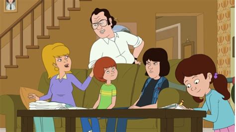 The 15 Best Animated TV Shows on Netflix :: TV :: Lists :: Netflix :: Paste