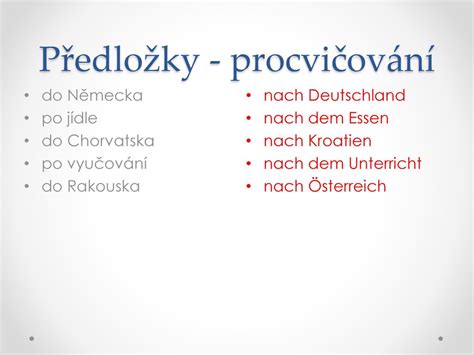 ŠKOLA: Základní škola Velké Karlovice, okres Vsetín - ppt stáhnout