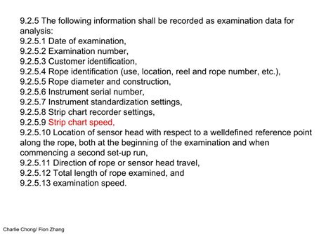 Ppt Understanding Magnetic Flux Leakage Testing Reading 1 Powerpoint Presentation Id 7388173