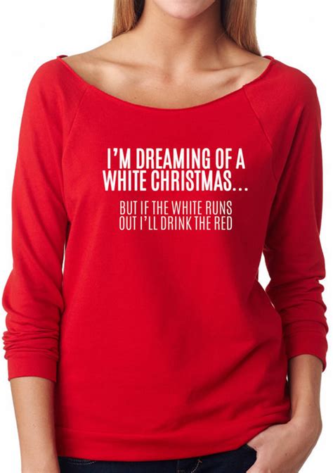 Funny Christmas Shirts For Adults