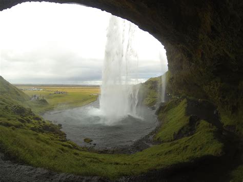 Islandia en 15 días ANEMHI Blog de viajes y senderismo