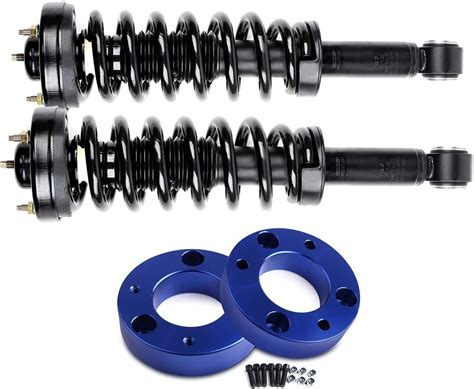 Amazon OCPTY 2 Leveling Lift Kit Complete Replacement Strut