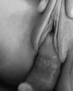 Shy Hotwife Cuckold Gifs Sex Gifs Porn Xxx Gifs Pictoa