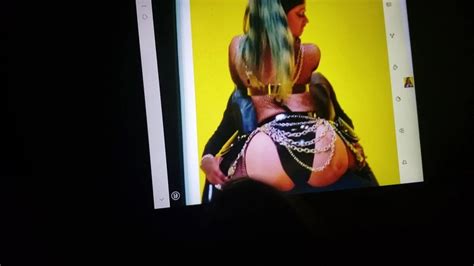 Cardi B Cum Tribute Gay Porn XHamster