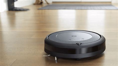 iRobot Roomba i3 Review: Is it Still a Good Robot Vacuum to Buy in 2023 ...