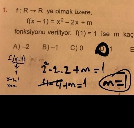 Acil Yapabilir Msiniz I Lemli Olarak Eodev