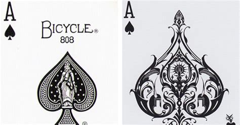 Ace Of Spades History Symbolism Explained Cake Blog 55 Off