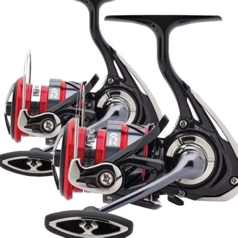 DAIWA SET 2 ks Naviják Ninja Match Feeder LT 4000 C FishMax cz