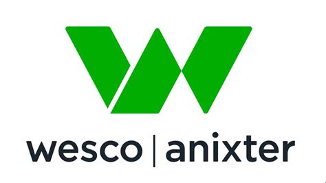 CSD Is Now Wesco Anixter | SEN.news - No. 1