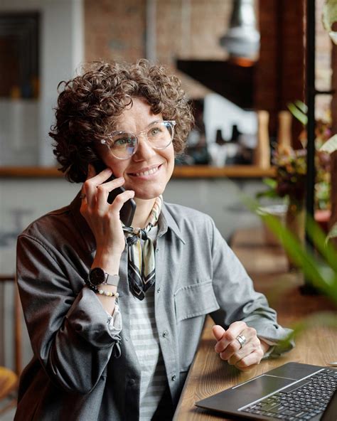 Soho Estate Agent | Property & Lettings Services in Soho