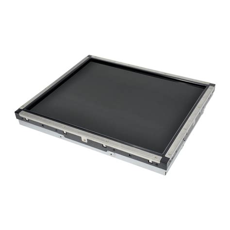 China Economic Ip Flat Inch Saw Touch Screen Monitor For Pos