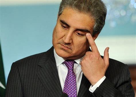 Shah Mahmood Qureshi Re Arrested Moments After Release HUM News