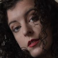 Kim Rampersad Nude OnlyFans Leaks Photo Fapopedia