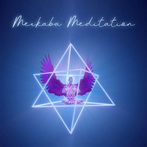 Merkaba Meditation Chakra Racine Yoga Polynesian Massage Physical