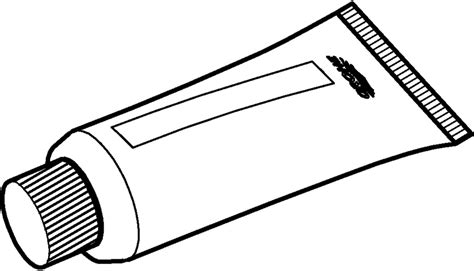 GROHE Spezial-Armaturenfett Syntheso LM220 (45937000) ab 9,51 ...