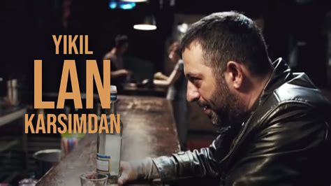 Cehennem Beat And Gültekin Aslan Yıkıl Lan Karşımdan Youtube