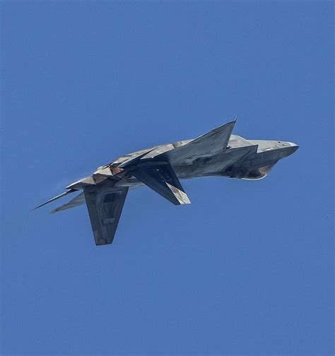 Pin on F22
