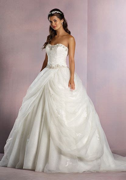 Ball Gown Wedding Dresses Brautkleid Braut Brautkleid Meerjungfrau