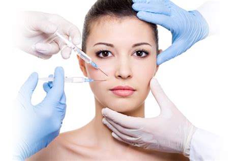 What To Expect From Chicagos Best Plastic Surgeons