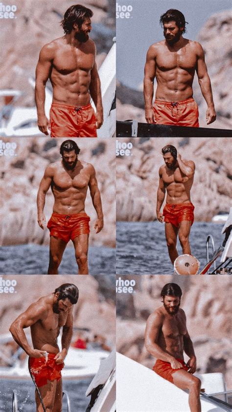 Pin By Gabriela Polyana On CAN YAMAN Handsome Men Handsome Arab Men