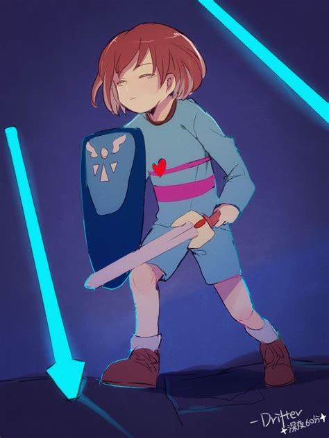 NEW royal guard by HRdrifter on DeviantArt | Undertale art, Undertale ...