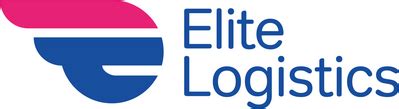 Same Day Courier Reliable Affordable Elite Logistics