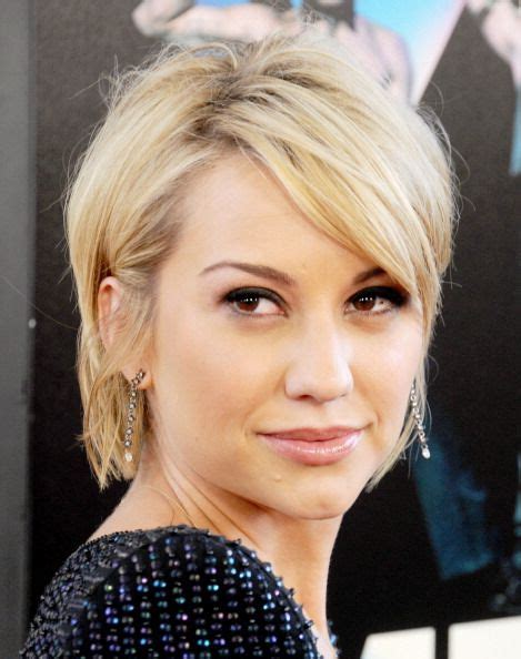 Easy Short Haircuts Short Hairstyles Fine Haircuts For Fine Hair