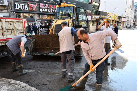 Terme Beled Yes On Twitter L E Merkezimizde Ya Anan Felaketinin