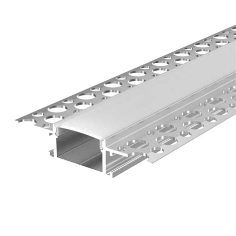 Led Aluprofil Kizar Ki Alupona De Led Aluprofile F R Stilvolles