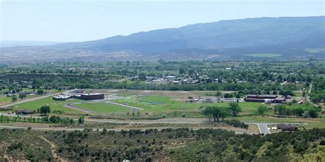 Delta County, Colorado | Map, History and Towns in Delta Co.