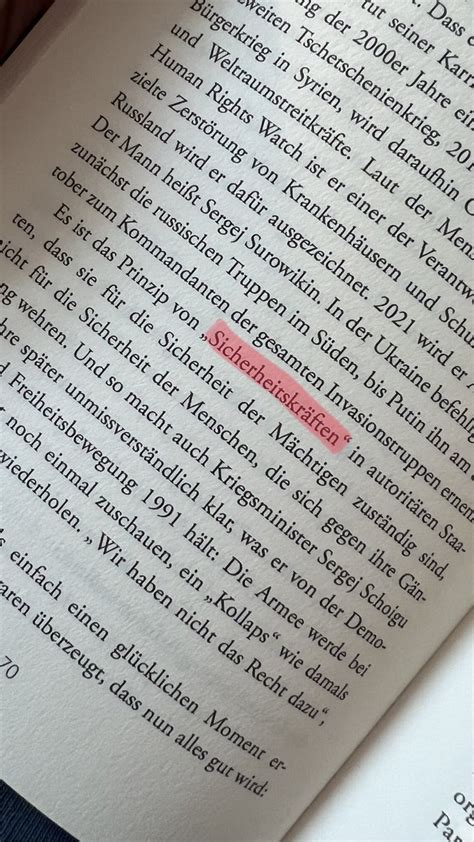 Jan Philipp Hein on Twitter RT Dornblueth Früher nannten wir sie