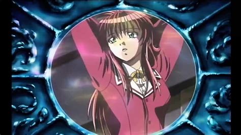 Tokyo Requiem Ep 1 Anime Hentai