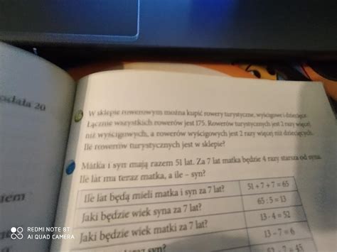 Możecie mi proszę zrobić 3 zadania 26 28 32 z matematyki Pytania w