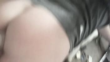 Peach Bottle Into Twat XVIDEOS