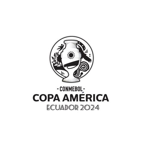 Copa America Wallpapers Wallpaper Cave