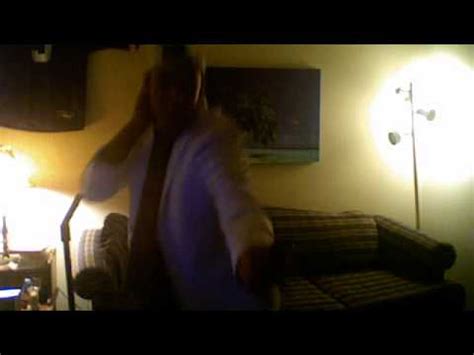 Sundrop Commercial Drop It Like It S Hot YouTube