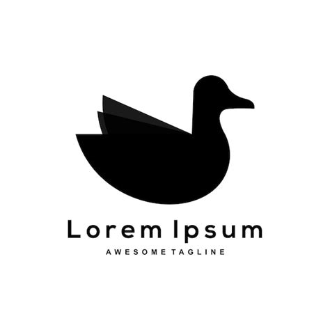 Duck Logos