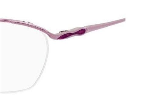 Safilo Emozioni Emozioni 4329 Eyeglasses