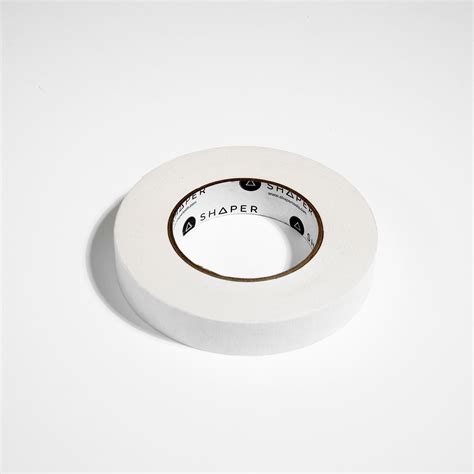 Shaper 1" Double-Sided Tape | Woodcraft