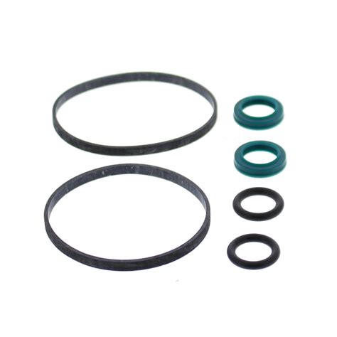 Pwc Vertex Power Valve Gasket Kit 619003