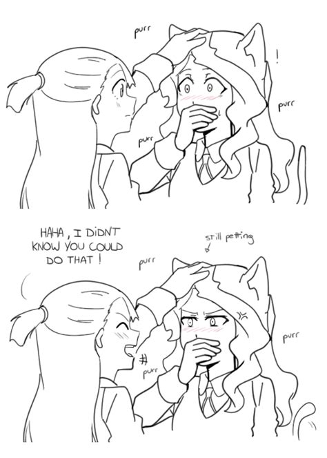 Pin On Being Lesbian