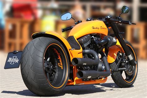 Motorcycle Vehicle Harley Davidson Hd Wallpaper Rare Gallery