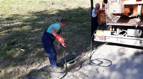 Evo koje sarajevske ulice danas neće imati vode ViK najavio radove