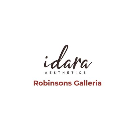 Idara Galle