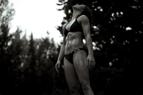 Morning Glory Porn Pic