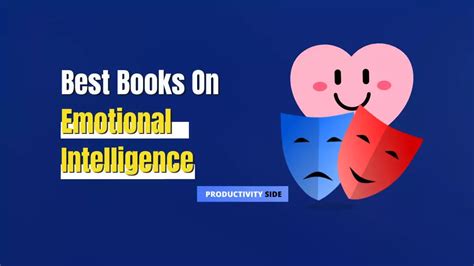 7 Best Emotional Intelligence Books You Only Need